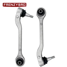 2Pcs Front Lower Control Arm LH/RH Kit for CHEVROLET CAMARO 2016-2022