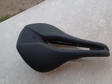 Specialized Power Sella Colnago Bianchi Cinelli Cannondale