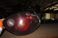 Heckleuchte Komplett  R 46538352B695 Fiat Bravo 1.6 16V 182
