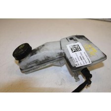 Liquide de frein Peugeot 2008