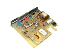 RIS ROCHESTER INSTRUMENTS SYSTEMS  SC-1300L  AC CURRENT TRANSMITTER BOARD