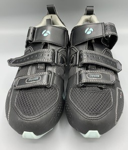 bontrager inform cycling shoes