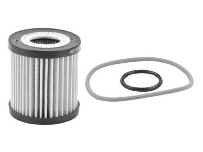Pronto 35PT24M Oil Filter Fits 2006-2018 Toyota RAV4 Extended Life Extended Life