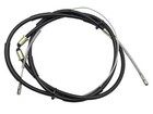 <!--F#f_0-->Handbrake Cable (Rear) VB VC VH VK Commodore With Drum Rear - 92006976<!--F/-->