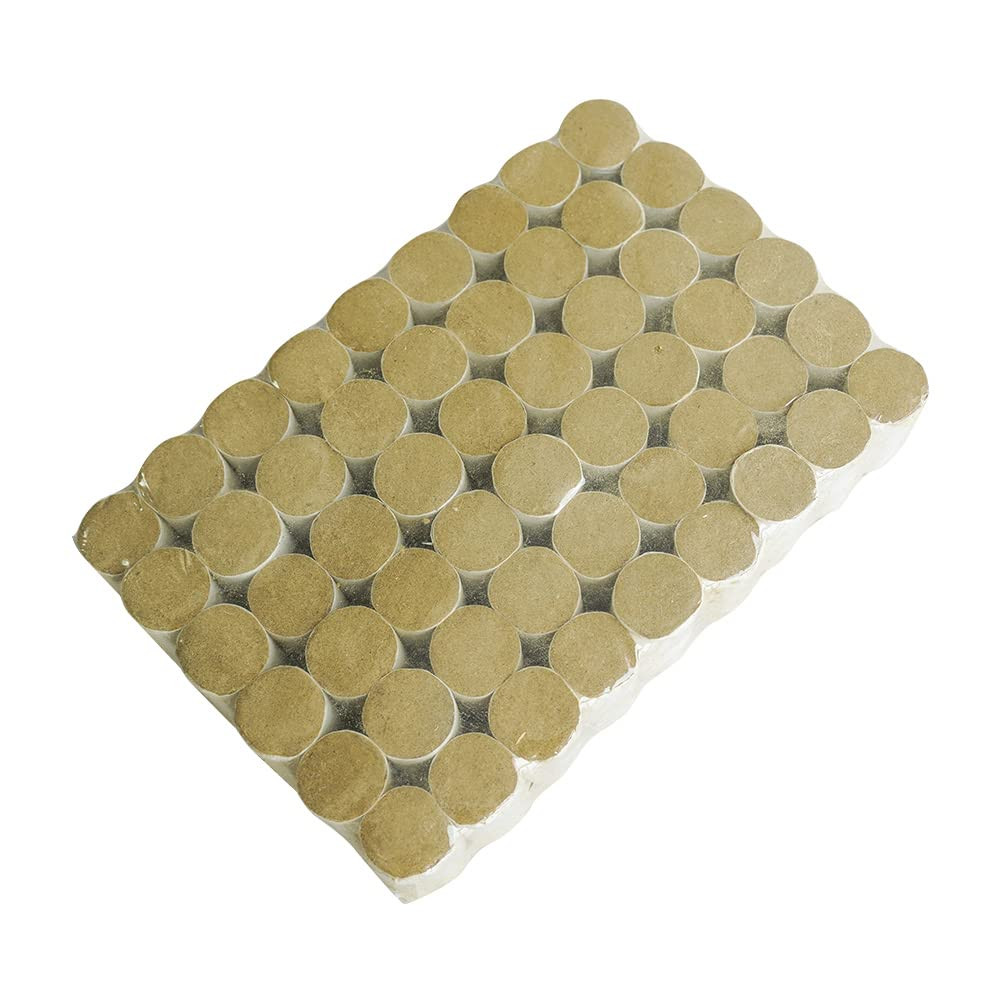 Smoker Pellets, 108 Pack, Natural Hive Beekeeping and Beekeeper Accessories for 