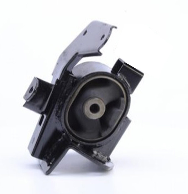 Transmission Mount 09-13 for Toyota Corolla, Matrix/ 09-10 for