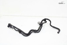 2019-2021 MAZDA CX-5 2.5L L4 ENGINE FUEL SYSTEM GASOLINE HOSE TUBE LINE OEM