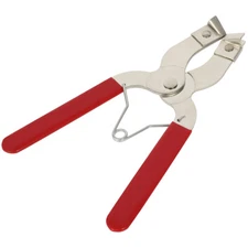 3/16" to1/4" Piston Installer Pliers Ring Spreader Installation Expander Tool