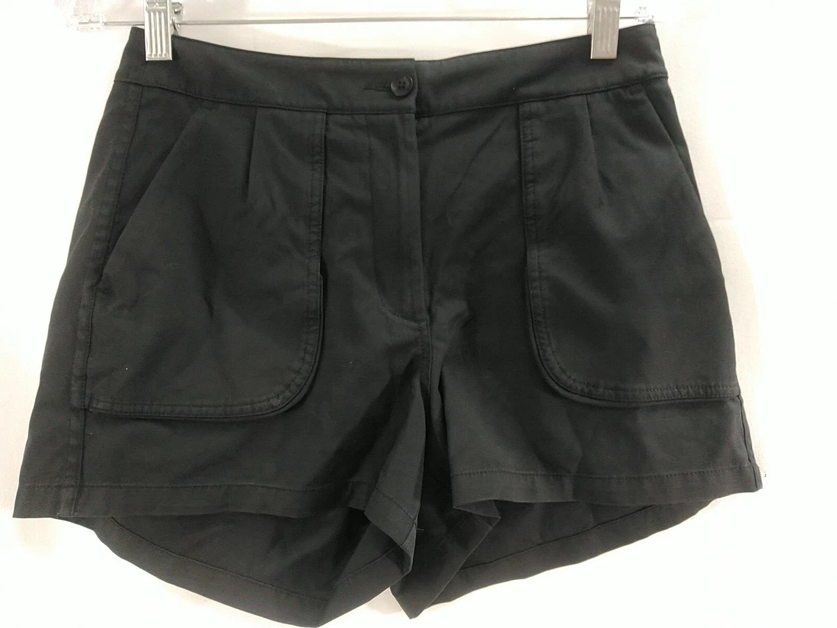 Lululemon shorts with zipper pocket clearance