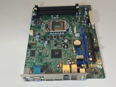 UTC FIRES & SECURITY ACUXL PLUS TESTED (1261)