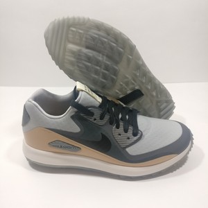 nike mens air zoom 90 it golf shoes