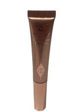 Charlotte Tilbury Pillow Talk Beauty Light Wand Easy Highlighter in Pillow Talk
