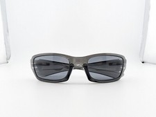 Oakley Eyeglasses Frames Only, 4 1 2, OO9238-05, 54-20-133, Gray