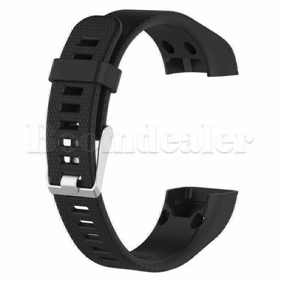 garmin x40 strap