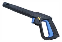 Titan Replacement Pressure Washer Trigger Gun For TTB1800PRW & TTB2200