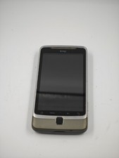 HTC Smartphone - Non-Working, No Accessories, Signs of Use