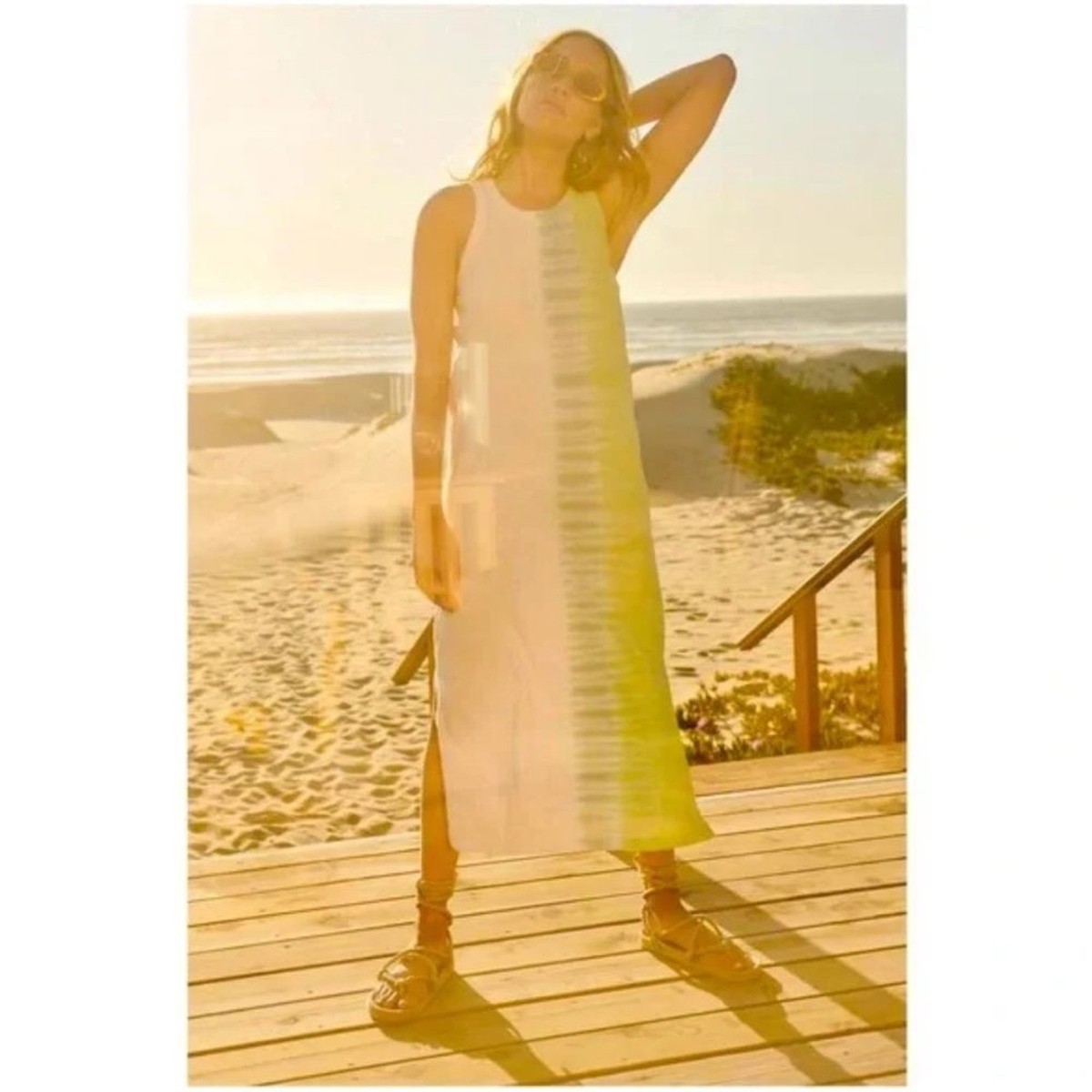 Rails Tank Dress Sherbet Tie Dye | eBay Rails Tank Dress Sherbet Tie Dye | eBay