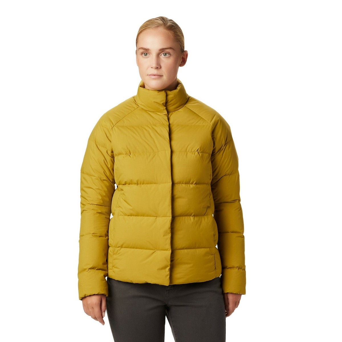 【希少】mountain hardwear glacier Amazon.com: Mountain Hardwear Women's Glacial Trail Half Zip