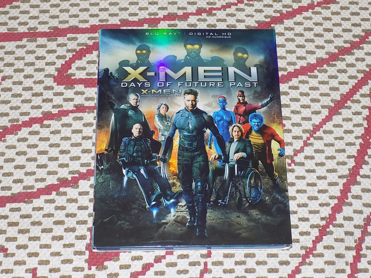  Man DVD＆BluRay s-l1200.jpg