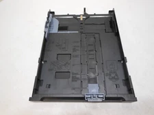 Epson Workforce WF-2650 Main Input Paper Loading Cassette Tray 2760, 2660, 2750