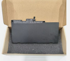 OEM Genuine CS03XL Battery For HP Elitebook 745 840 G3 G4 854108-850 800513-001