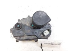 10509158 Schaltgetriebe-Umschalter MG HS (--) 1.5 B 16V 162CV 2023 5P SUV