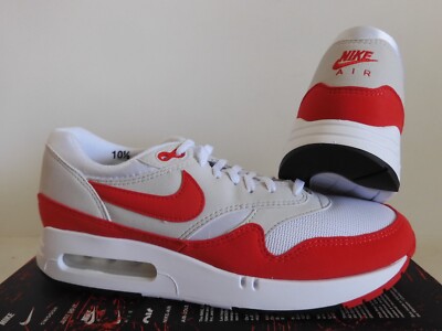 MENS NIKE AIR MAX 1 '86 OG 