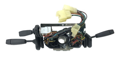 Original Land Rover Defender 2007-16 Multifunktionsschalter LR060124