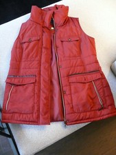 Golfino Zimowa kamizelka golfowa Damska od Golfino