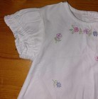 Bild 8 von 11