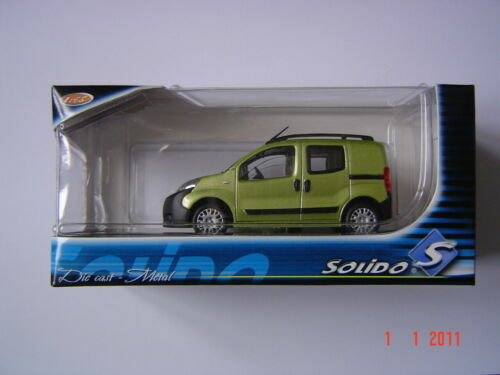 NOREV PEUGEOT 508 Sw Echelle 1/43 Eme EUR 29,00 - FR