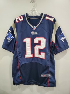 patriots 12 jersey