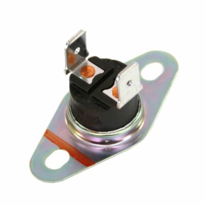 OEM GE WB24T10060 Interruttore Limite Temperatura Per Forno &ndash; Ricambio Originale