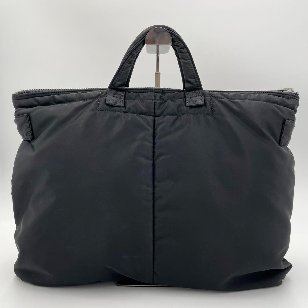 s-l1200.jpg s-l1200.jpg
