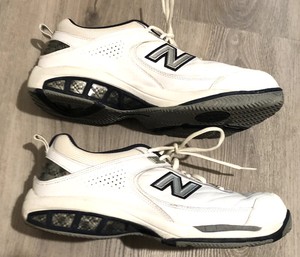 new balance 806 shoes