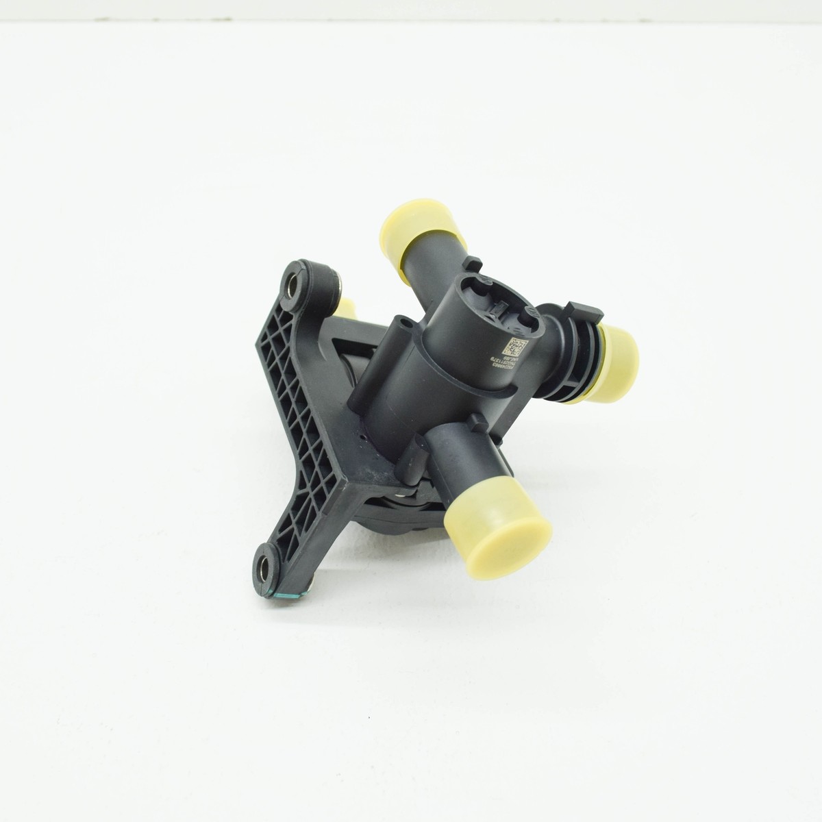 VOLVO S60 MK3 Radiator And Connections Valve 32249863 NEW GENUINE