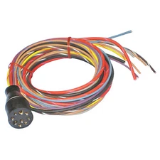 ProMarine Replacement Engine Harness