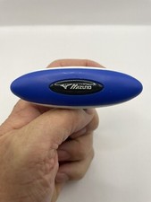 Mizuno Golf Torque Wrench Tool