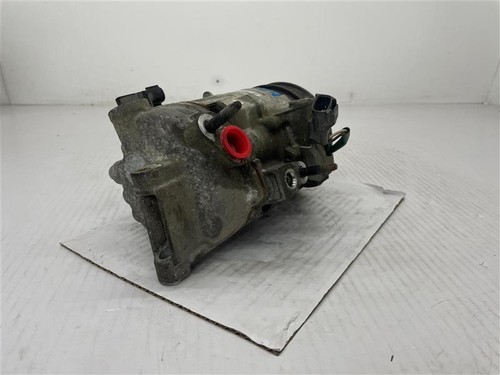 Used A/C Compressor fits: 2014 Ram Dodge 1500 pickup 5.7 Grade A - Picture 8 of 24