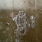 Bild 11 von 18