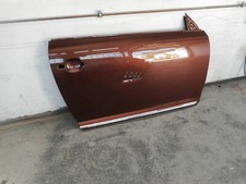 VW Beetle 5C 5C5 2011-2019 Tür vorn 5C5831312H rechts Beifahrertür 68623 Lamper