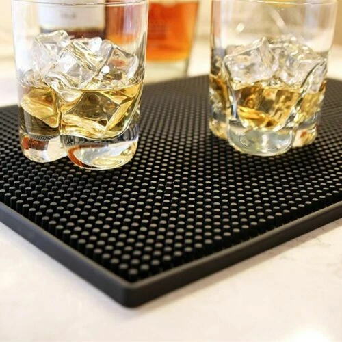 Bar Runner