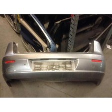 Pare-choc arrière Fiat CROMA