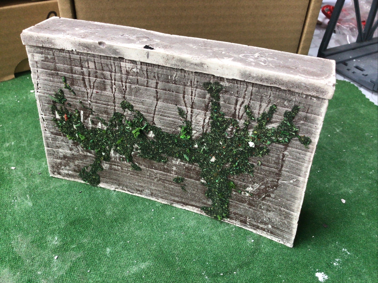 Picture 3 of 8