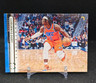 LUGUENTZ DORT 2022-23 PANINI PHOTOGENIC BASKETBALL #139 OKLAHOMA CITY THUNDER