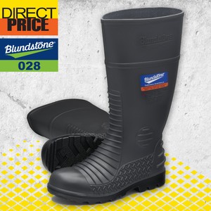 ebay gumboots