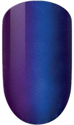 Lechat Perfect Match Metallux Narwhal 1 pk MLMS08