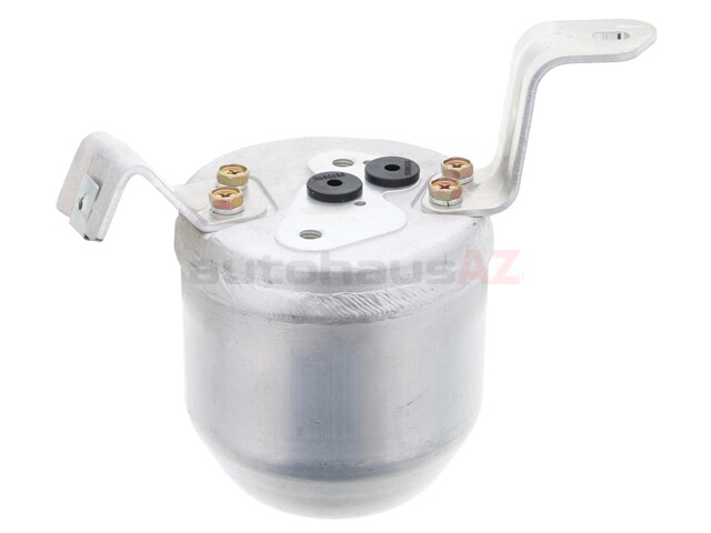 SANTECH A/C Receiver Drier 64538372977 BMW 328i E36 325i M3 Z3