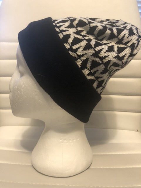 michael kors scarf womens 2014