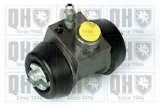 One Pair Of Rear Wheel Cylinders For Austin Mini 1000cc - Brand New (Cheapest On EBay!)